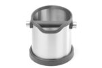 Spremnik za otresanje kave 153x185x(H)165mm