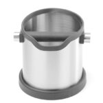 Spremnik za otresanje kave 153x185x(H)165mm