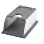 Stalak za tamper, 93x142x60mm
