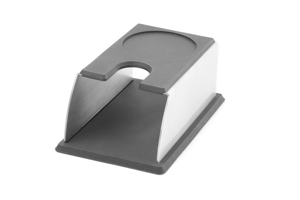 stalak-za-tamper Stalak za tamper, 93x142x60mm - Slika 1