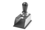Stalak za tamper, 93x142x60mm - Slika 3