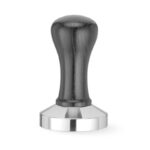 Tamper za kavu s drvenom drškom 58x95 mm