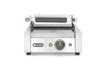 Toster profi, 310x375x216mm
